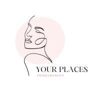 YOUR PLACES